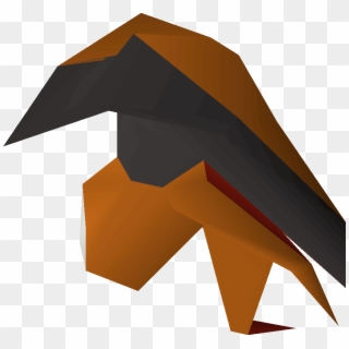 Abyssal Head Osrs Clipart