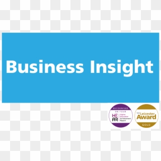 Business Insight Logo Incl - German Defence Force Clipart