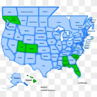 If You Are On A Smartphone Click Here To View Travel - States Around Arkansas Clipart