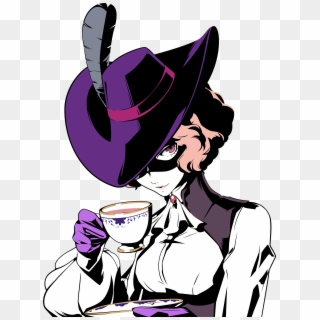Okumura Haru By Clipart