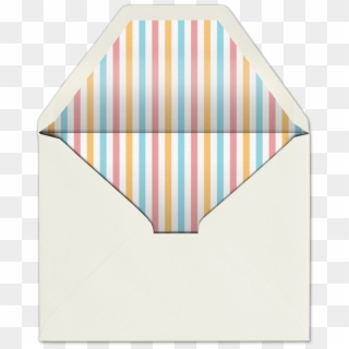 What Is Premium - Envelope Clipart