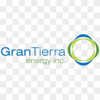 Gran Tierra Energy Clipart
