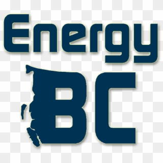 Energy Bc Logo - Dooz Clipart