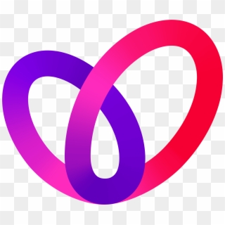 Heart Research Uk Logo Clipart