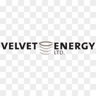 Velvet Energy Logo Png Clipart