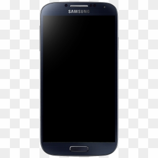 Samsung Galaxy Clipart Android Mobile - Samsung Clipart - Png Download
