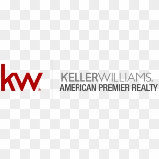 Keller Williams Realty Clipart