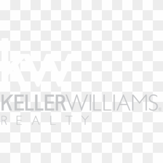 Keller Williams Realty - Keller Williams Realty Of Psl Clipart