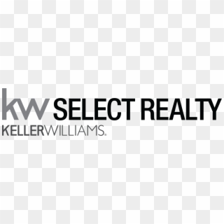 Keller Williams Realty Clipart