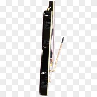 Gadget Clipart