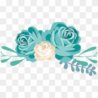 Transparent Clipart - Png Download