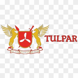 Tulpar Research Labs Clipart