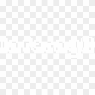 Infernyll - Johns Hopkins Logo White Clipart