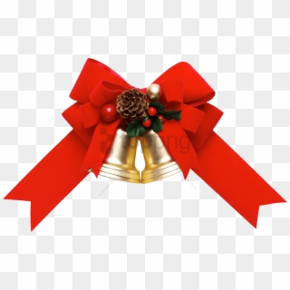 Free Png Download Christmas Gift Ribbon Png Images - Christmas Gift Ribbon Png Clipart