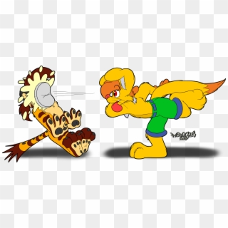 Splat Clipart