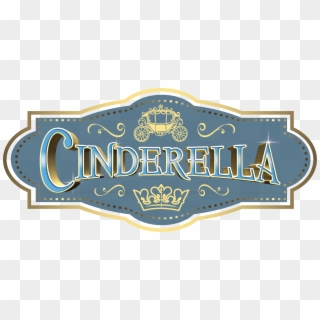 Download Cinderella Png Hd - Russo's New York Pizzeria Clipart