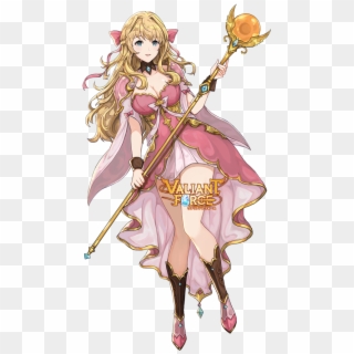 1203 Spellbreaker F Cinderella - Cartoon Clipart