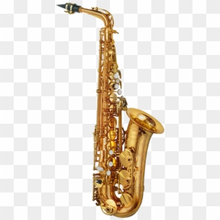 Jpg Alto Singapore P Mauriat Master - P Mauriat Master 97 Alto Saxophone Clipart
