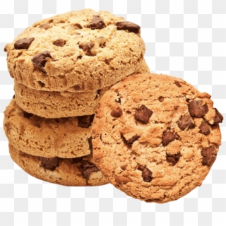 Cookies Png Clipart