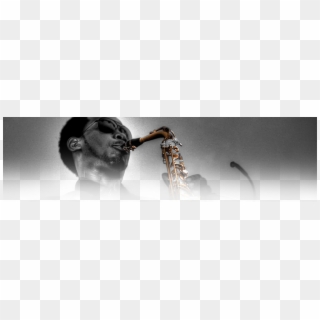 Beejay Sax - Baritone Saxophone Clipart