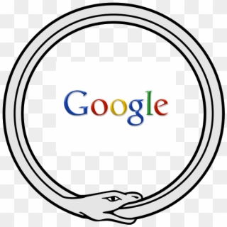 Future Of Predictive Google Search - Google Clipart