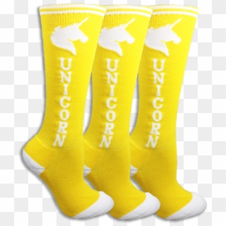 Yellow - Rain Boot Clipart