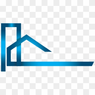 Construction Logo Png - Clip Art Construction Logo Transparent Png
