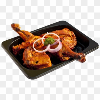 Chicken , Png Download - Non Veg Chicken Png Clipart