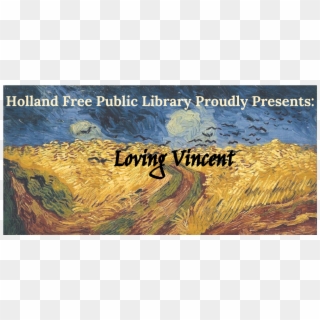 Png Landscaping Toms River Nj Transparent Background - Vincent Van Gogh Art Clipart