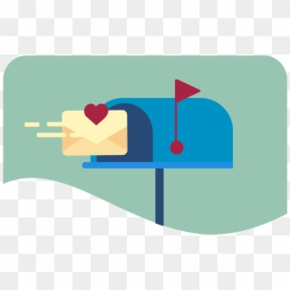 No - Graphic Design Clipart