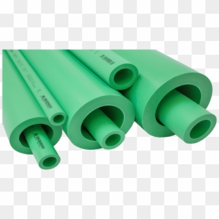 Pipes Png - Pvc Pipes Clipart (#896440) - PikPng