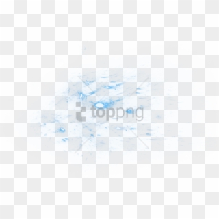 Free Png Download Frost Png Png Images Background Png - Sketch Clipart