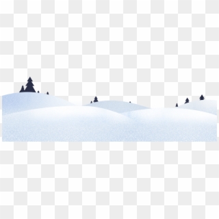 Find Out More - Snow Pile Transparent Png Clipart