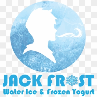 Jack Frost - Watch Now Clipart