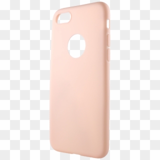 Alzacz, Xiaomi, Xiaomi Mi A1, Pink, Mobile Phone Accessories - Smartphone Clipart