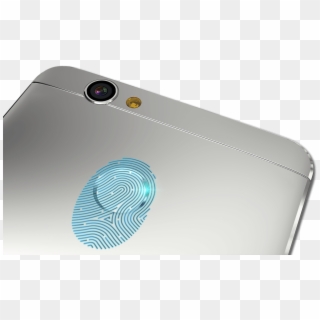 X5 Cellphone Fingerprint Id Scanner - Samsung Galaxy Clipart