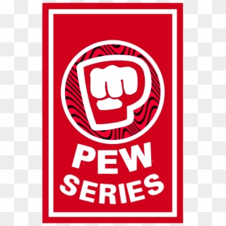If Pewdiepie Was Smart, He'd Make This His Channel - Pewdiepie Clipart