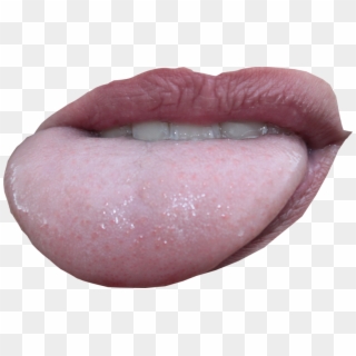 Arrow, Lip, Lipstick, Tongue Png Image With Transparent - Png Boca Clipart