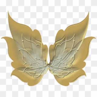 Fairy Wings Png Photo - Angel Clipart