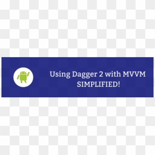 The Word Dagger Sounded Weird The First Time I Heard - Graphic Design Clipart