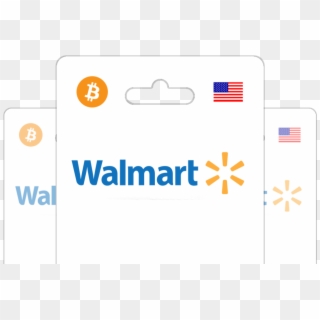 Walmart Logo Black And White Clipart