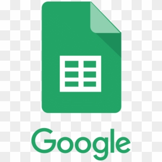 Google Icon - Google Books Logo Png Clipart