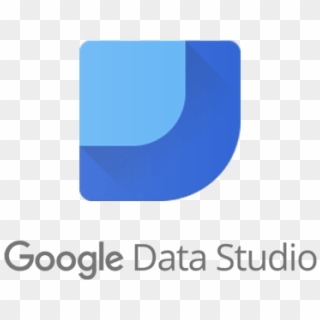 Google Data Studio - Google Clipart