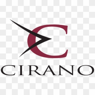 Eps Jpg Png - Cirano Clipart