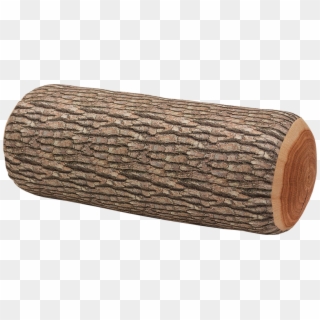 Wood Log Png - Legler "tree Trunk" Bolster Children's Furniture Clipart