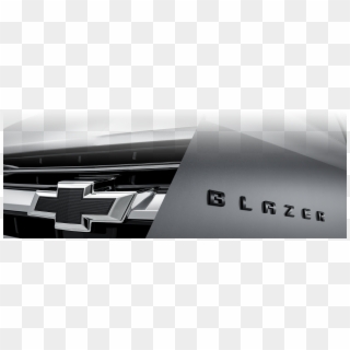 Chevy Logo & Blazer Logo - Audi Clipart