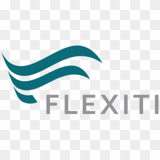 Login - Flexiti Financial Logo Clipart