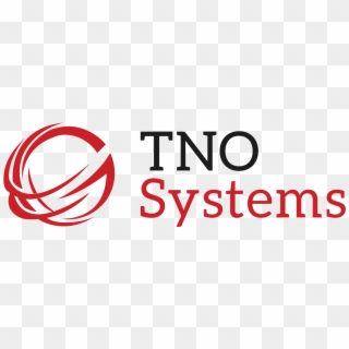 Tno Systems Pte Clipart