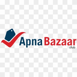 Apnabazaar - Club - Graphic Design Clipart