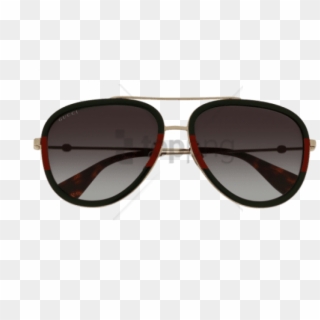 Free Png Gucci Sunglasses Gg 0062s Png Image With Transparent - Dita Mach Two Titanium Clipart